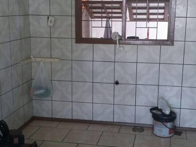 #506 - Casa para Venda em Sapucaia do Sul - RS - 3
