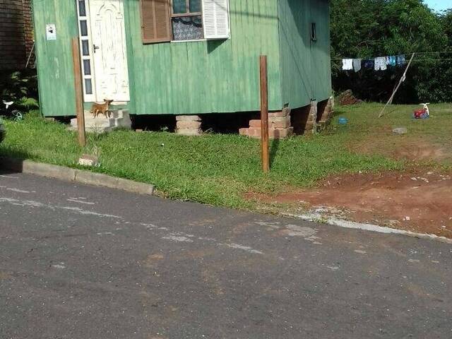 #509 - Área para Venda em Sapucaia do Sul - RS - 2