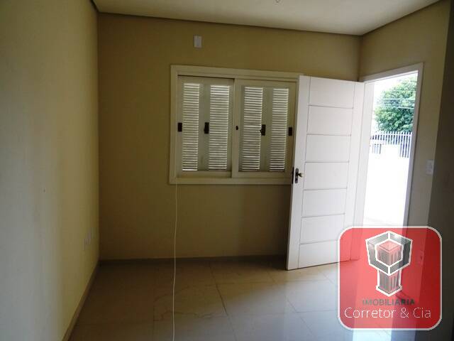 #43 - Casa para Venda em Sapucaia do Sul - RS - 2