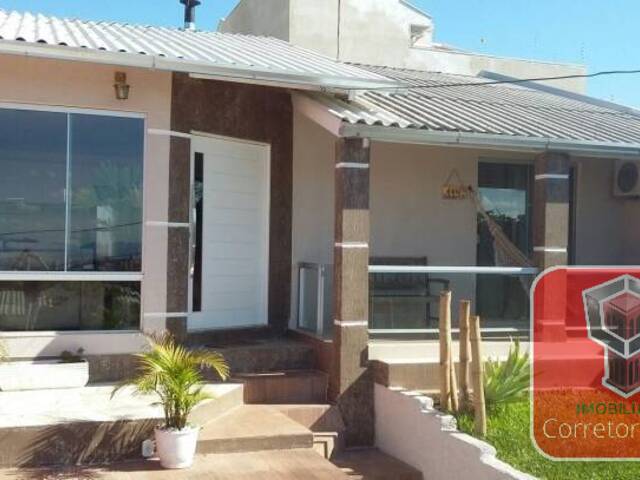 #515 - Casa para Venda em Sapucaia do Sul - RS - 1