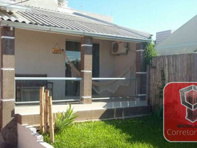 #515 - Casa para Venda em Sapucaia do Sul - RS - 3