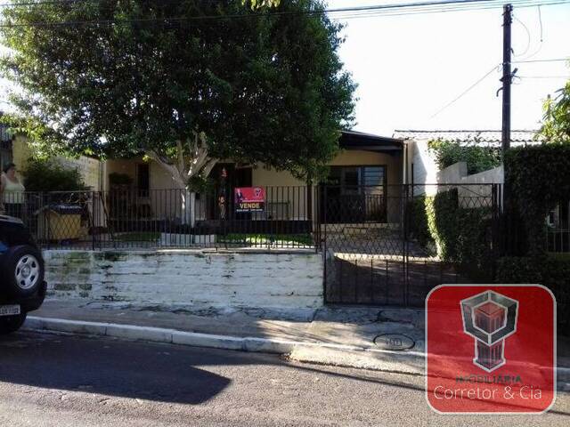 #522 - Casa para Venda em Sapucaia do Sul - RS - 1