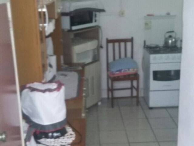 #522 - Casa para Venda em Sapucaia do Sul - RS - 2