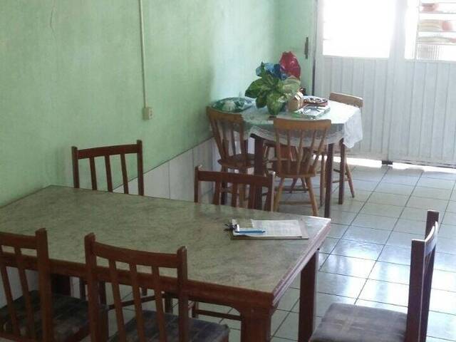 #522 - Casa para Venda em Sapucaia do Sul - RS - 3