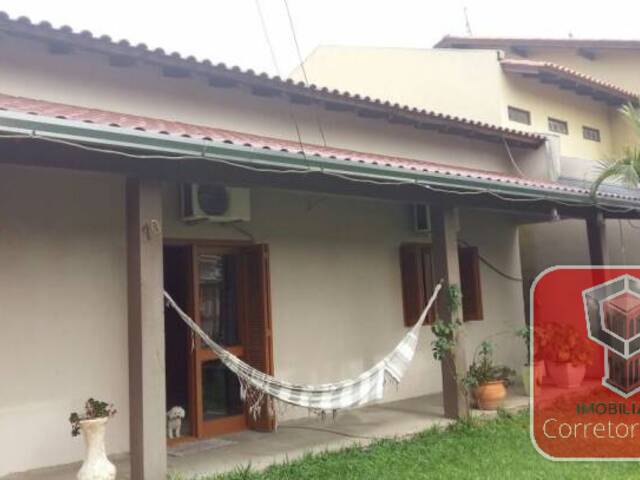 #527 - Casa para Venda em Sapucaia do Sul - RS - 1