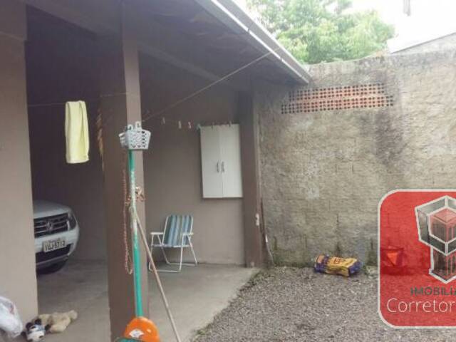 #527 - Casa para Venda em Sapucaia do Sul - RS - 2