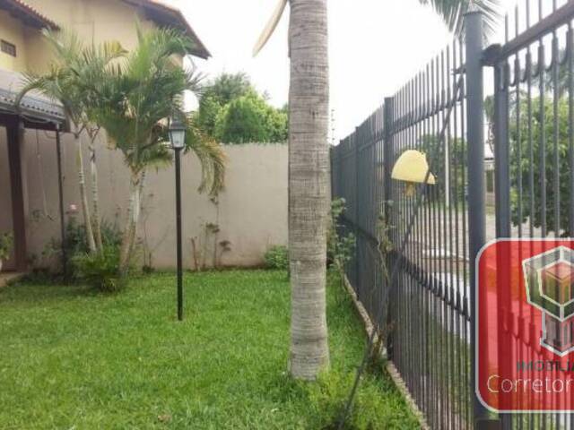 #527 - Casa para Venda em Sapucaia do Sul - RS - 3