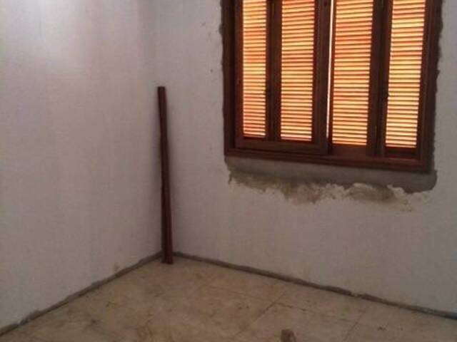 #5 - Casa para Venda em Sapucaia do Sul - RS - 3