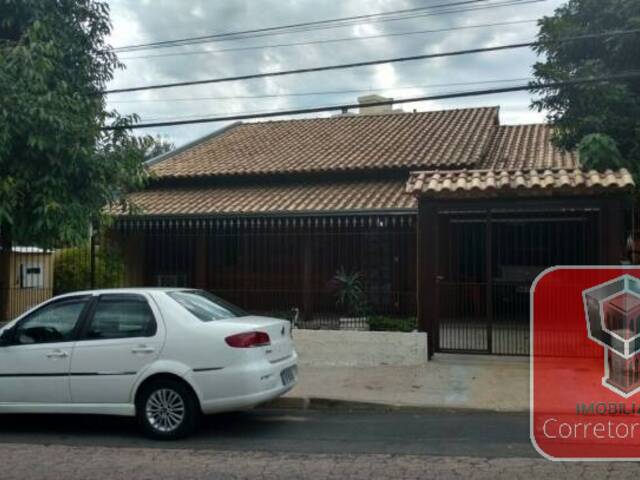 #532 - Casa para Venda em Sapucaia do Sul - RS - 1