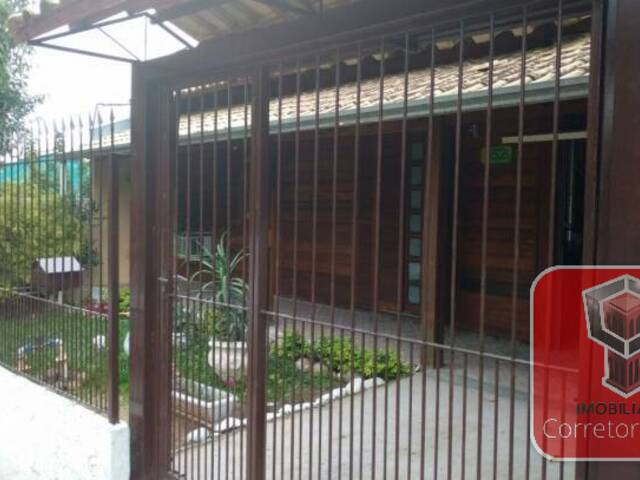 #532 - Casa para Venda em Sapucaia do Sul - RS - 3