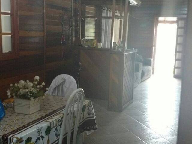 Casa para Venda em Sapucaia do Sul - 4