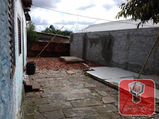 #545 - Casa para Venda em Sapucaia do Sul - RS - 3