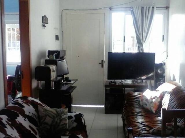#553 - Casa para Venda em Sapucaia do Sul - RS - 3
