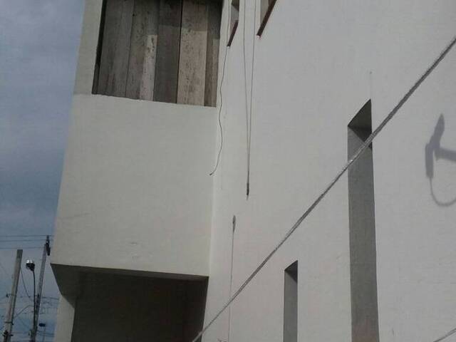 Sobrado para Venda em Sapucaia do Sul - 5