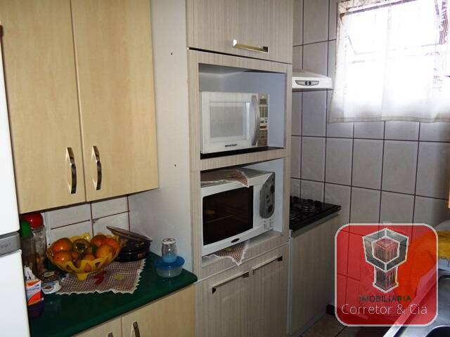 #50 - Apartamento para Venda em Sapucaia do Sul - RS - 2