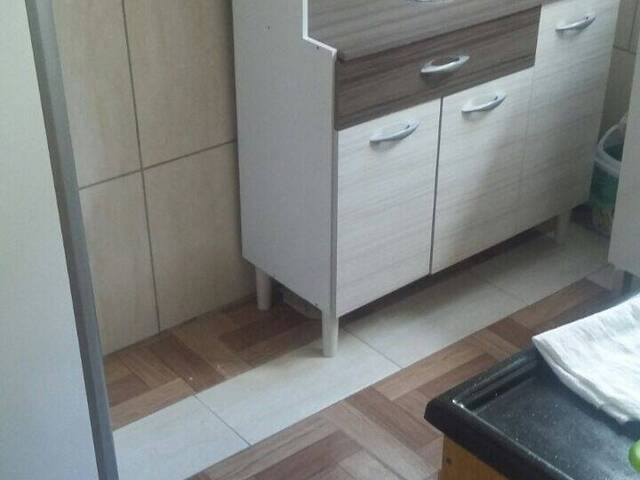 #573 - Apartamento para Venda em Sapucaia do Sul - RS - 3