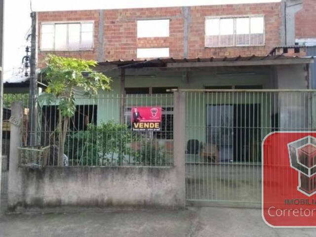 #581 - Casa para Venda em Sapucaia do Sul - RS - 3