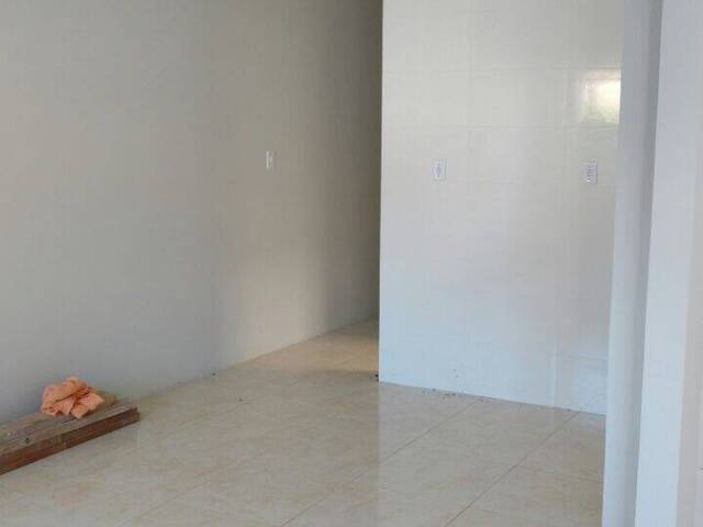 #588 - Casa para Venda em Sapucaia do Sul - RS - 2