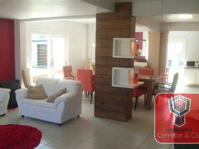 Casa de Praia para Venda em Tramandaí - 5