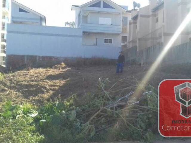 #595 - Área para Venda em Sapucaia do Sul - RS - 1