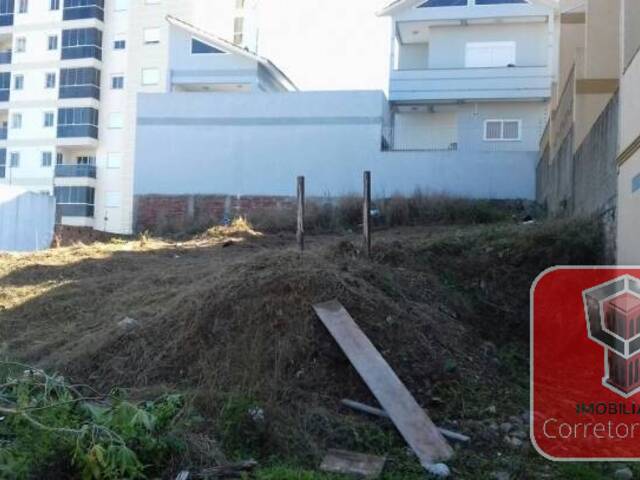 #595 - Área para Venda em Sapucaia do Sul - RS - 2