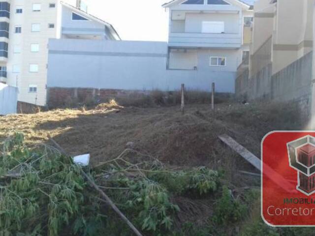 #595 - Área para Venda em Sapucaia do Sul - RS - 3