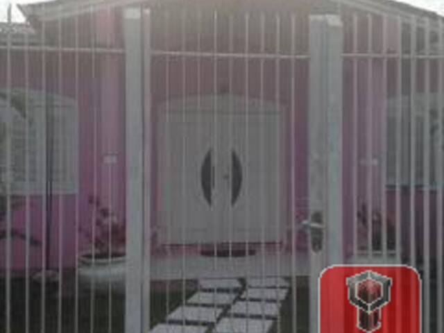#607 - Casa para Venda em Sapucaia do Sul - RS - 2