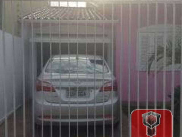 #607 - Casa para Venda em Sapucaia do Sul - RS - 3