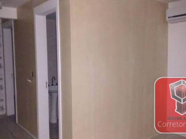 Sítio para Venda em Gravataí - 5