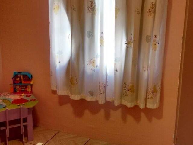 #629 - Apartamento para Venda em Sapucaia do Sul - RS - 2