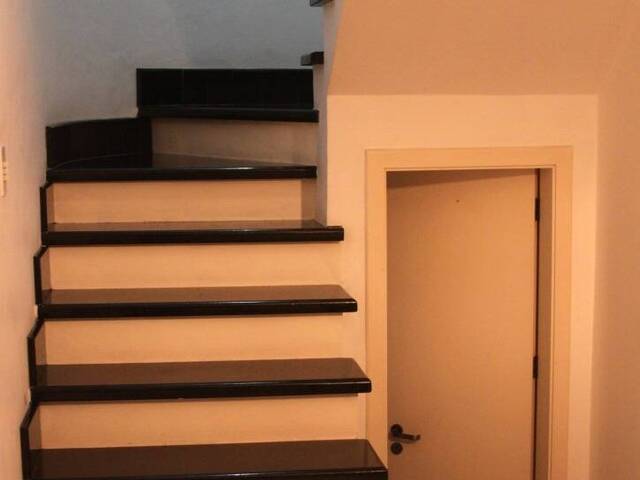 Mansão para Venda em São Leopoldo - 5