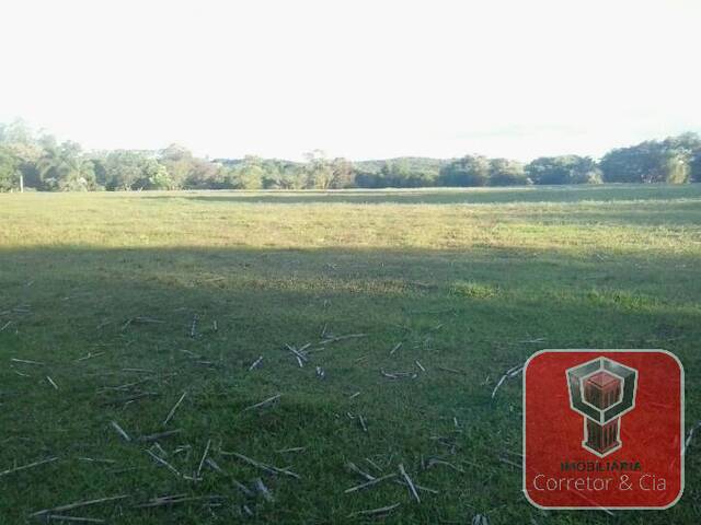 Sítio para Venda em Rio Pardo - 5