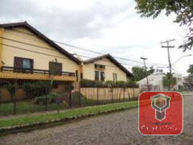 Mansão para Venda em São Leopoldo - 4