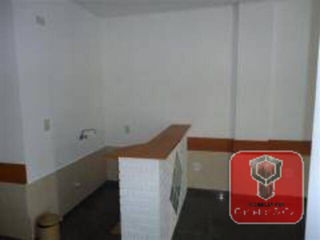 Sala para Venda em Canoas - 4