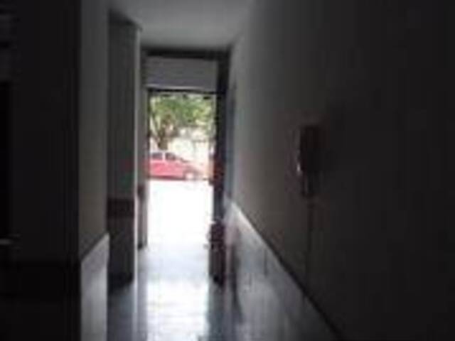 Sala para Venda em Canoas - 5