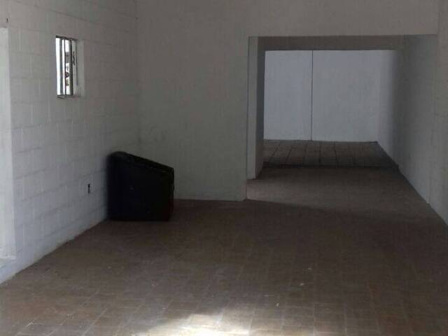 Salão Comercial para Venda em Sapucaia do Sul - 4