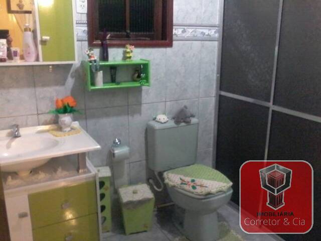 Chácara para Venda em Sapucaia do Sul - 5