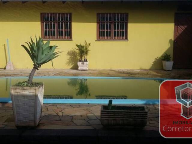 #685 - Casa para Venda em Sapucaia do Sul - RS - 3