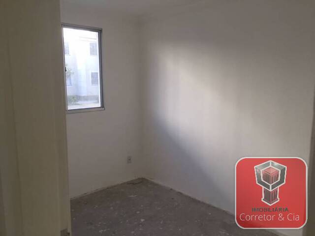 #713 - Apartamento para Venda em Sapucaia do Sul - RS - 3