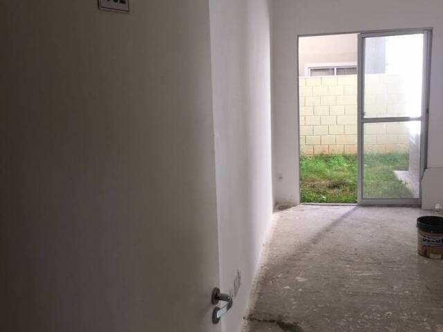 #714 - Apartamento para Venda em Sapucaia do Sul - RS - 3