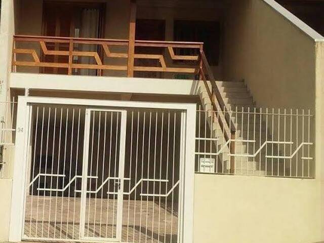 #63 - Casa para Venda em Sapucaia do Sul - RS - 1