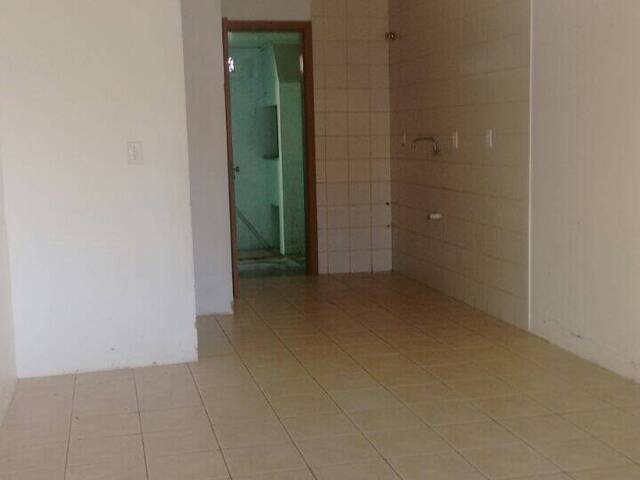 #722 - Casa para Venda em Sapucaia do Sul - RS - 2