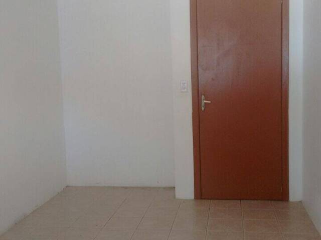 #722 - Casa para Venda em Sapucaia do Sul - RS - 3