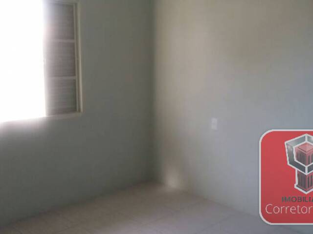 #767 - Casa para Venda em Esteio - RS - 3