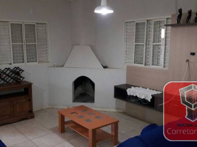 Chácara para Venda em Gravataí - 5