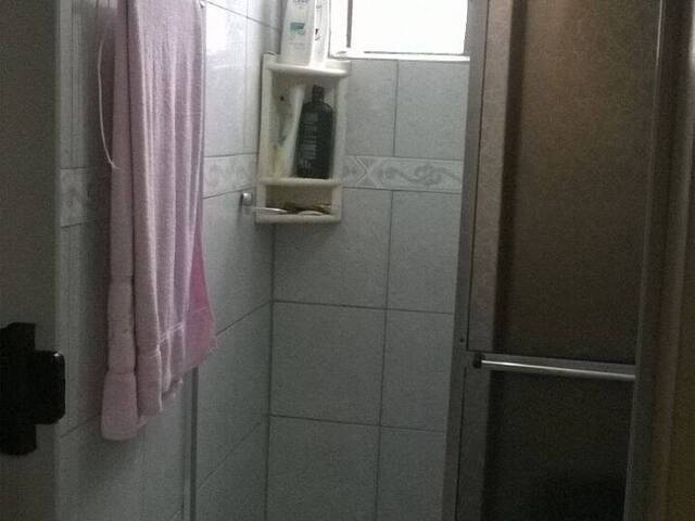 #68 - Apartamento para Venda em Sapucaia do Sul - RS - 2