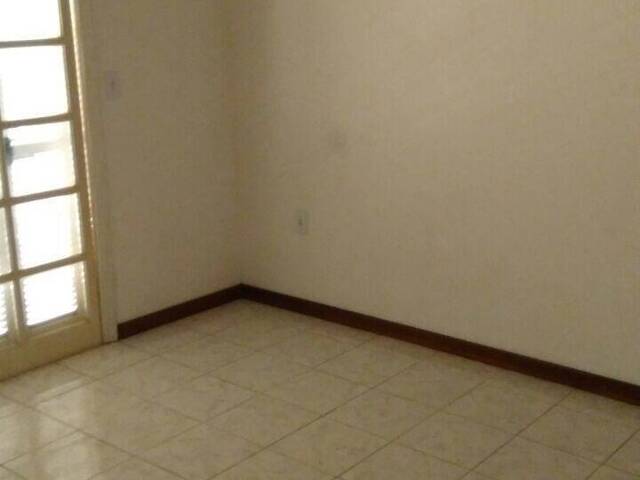 Casa para Venda em Canoas - 5
