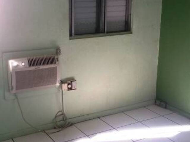 #71 - Apartamento para Venda em Sapucaia do Sul - RS - 2