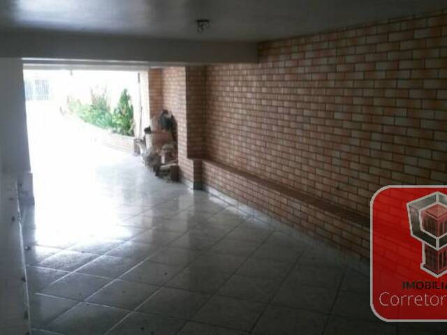Sobrado para Venda em Sapucaia do Sul - 4