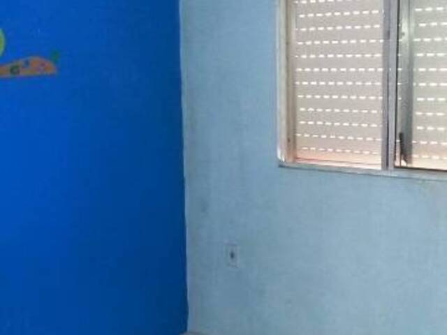 #71 - Apartamento para Venda em Sapucaia do Sul - RS - 3